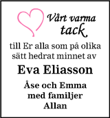 Barometern,Oskarshamns Tidningen