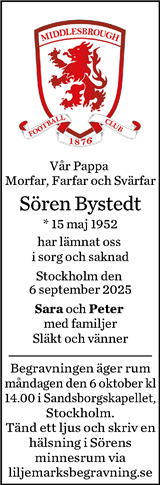 Norran (Norra Västerbotten)