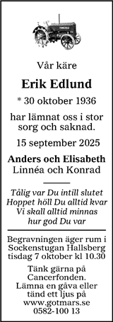 Nerikes Allehanda