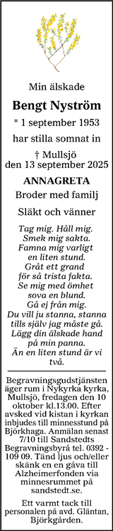 Jönköpings-Posten
