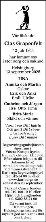 Nordvästra Skånes Tidningar,Landskrona-Posten,Helsingborgs Dagblad