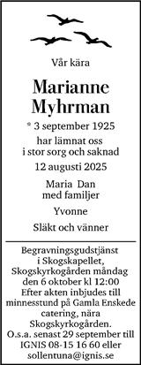 Dagens Nyheter