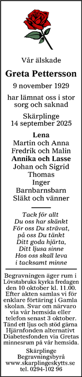 Arbetarbladet