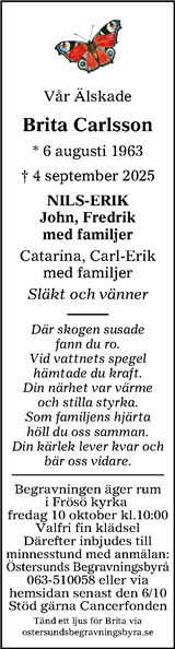 Östersunds-Posten,Länstidningen Östersund,Östersunds-Posten + Länstidningen Östersund