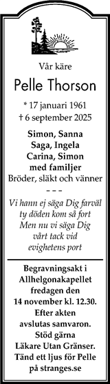 Gotlands Tidningar