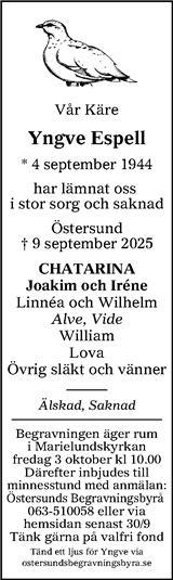Östersunds-Posten,Länstidningen Östersund,Östersunds-Posten + Länstidningen Östersund