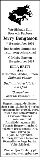 Smålandsposten