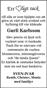 Hallandsposten