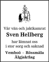 Smålandsposten