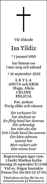 Östgöta Correspondenten