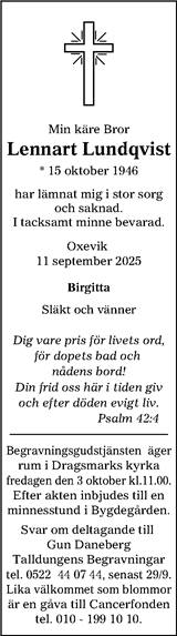 Bohusläningen