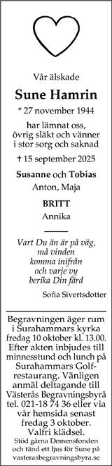Västerås Tidning