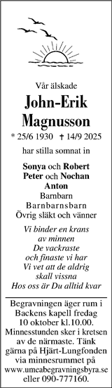 Västerbottens Folkblad,Västerbottens-Kuriren