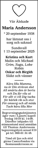 Sundsvalls Tidning