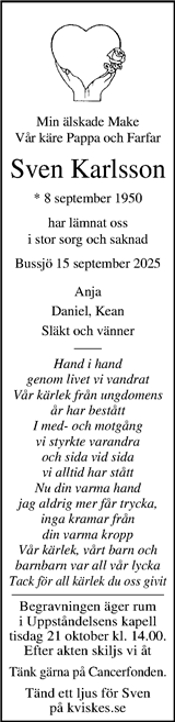 Ystads Allehanda