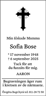 Motala Vadstena Tidning
