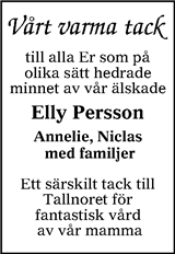 Ljusdals-Posten