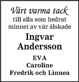 Smålandsposten