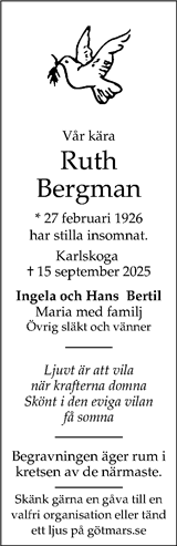 Karlskoga Kuriren,Karlskoga Tidning