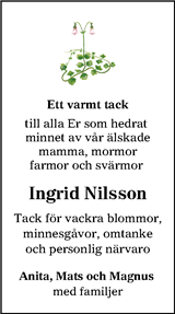 Hallands Nyheter