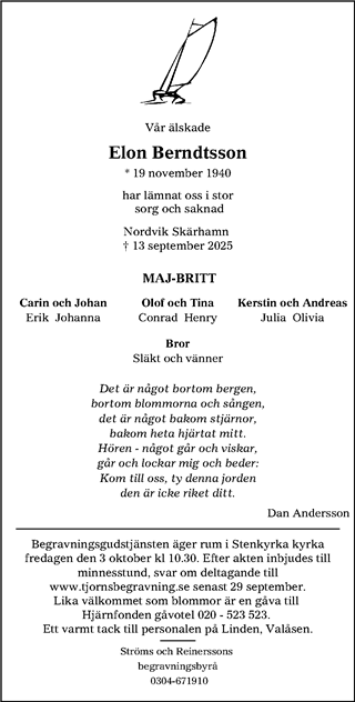 Göteborgs-Posten