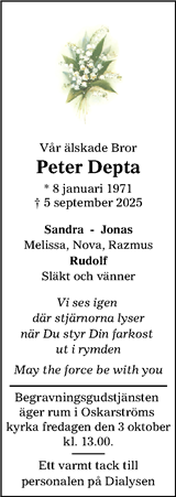 Hallandsposten