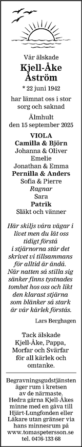 Smålandsposten