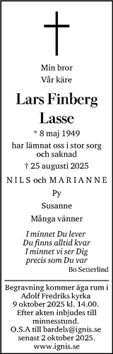 Dagens Nyheter