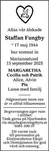Tranås Tidning,Smålands-Tidningen,Smålands Dagblad,Vetlanda Posten