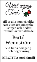 Norrländska Socialdemokraten