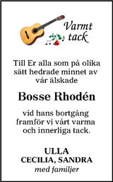 Alekuriren