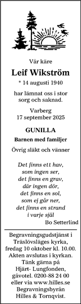 Hallands Nyheter