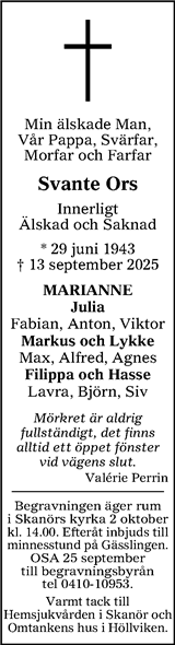 Sydsvenskan