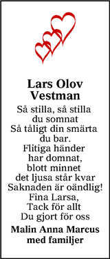 Tidningen Härjedalen