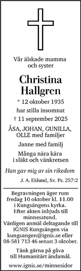 Dagens Nyheter