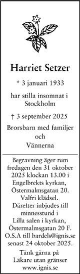 Svenska Dagbladet