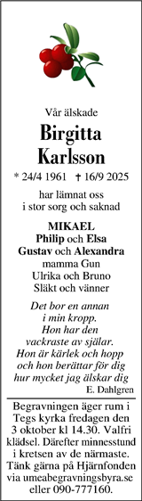 Västerbottens Folkblad,Västerbottens-Kuriren