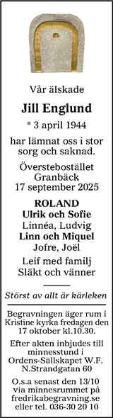 Jönköpings-Posten