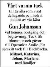 Västerbottens Folkblad,Västerbottens-Kuriren