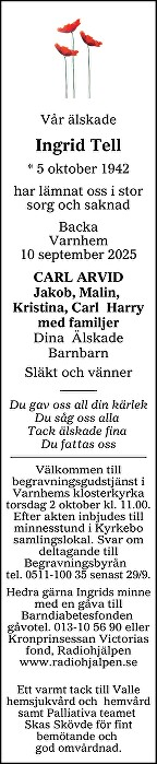 Skaraborg Läns Tidning