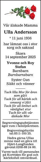 Skaraborg Läns Tidning