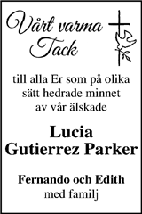 Varbergs Tidning