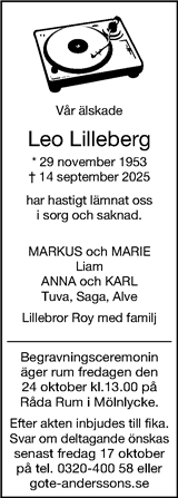 Borås Tidning