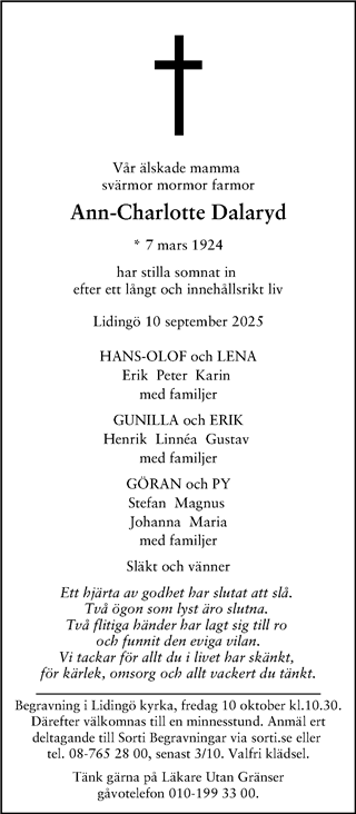 Svenska Dagbladet