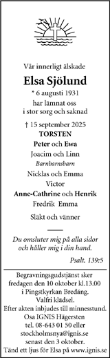 Dagen