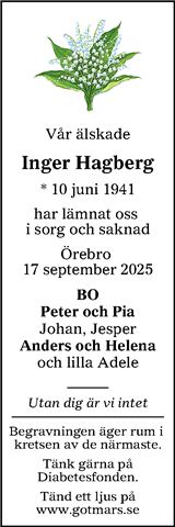 Nerikes Allehanda