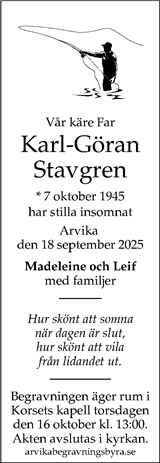 Arvika Nyheter