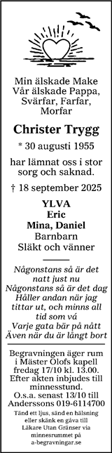 Nerikes Allehanda