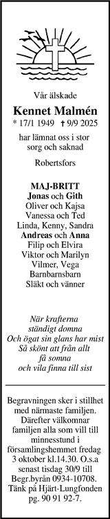 Västerbottens Mellanbygd