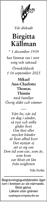 Tidningen 7